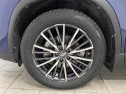 Chery Tiggo 8 Pro I Москва  - изображение 42