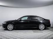 Audi A6 IV (C7) Рестайлинг Москва  - изображение 25