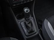 Skoda Rapid I Рестайлинг Санкт-Петербург  - изображение 45
