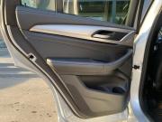 BMW X3 III (G01) Краснодар  - изображение 37
