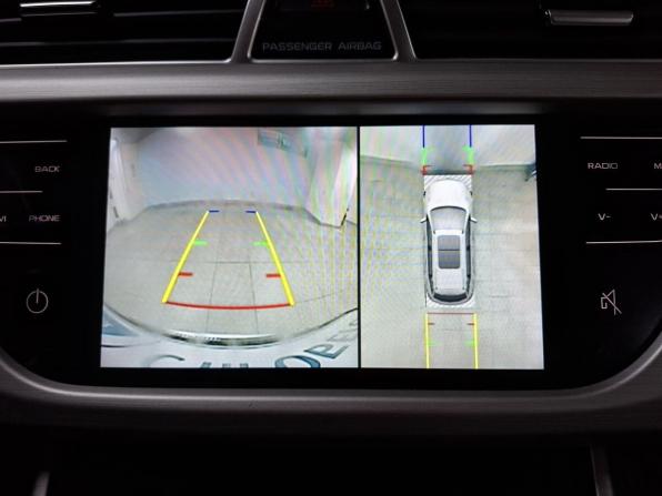 Geely Atlas I с пробегом 2020 года, цена 1 675 000 рублей, 86001 км, внедорожник, Автокод Объявления