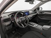 Haval Jolion I Рестайлинг Москва  - изображение 42