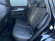 Chery Tiggo 7 Pro Max I Москва  - изображение 26