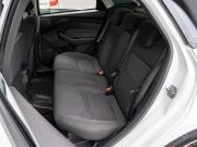 Ford Focus III Краснодар  - изображение 28