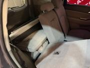Chevrolet Orlando I Новочеркасск  - изображение 32