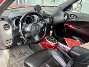 Nissan Juke I Санкт-Петербург  - изображение 11