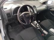 Toyota Corolla X (E140 E150) Набережные Челны  - изображение 27