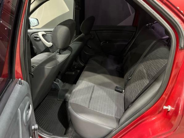 Renault Logan I Рестайлинг с пробегом 2011 года, цена 395 000 рублей, 208128 км, седан, Автокод Объявления