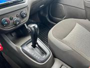 Chevrolet Cobalt II Стерлитамак  - изображение 44