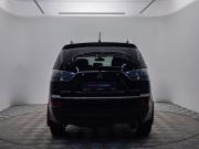 Mitsubishi Outlander II Москва  - изображение 26