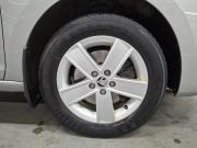Skoda Rapid II Казань  - изображение 44