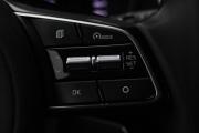 Kia Sportage IV Рестайлинг Брянск  - изображение 41