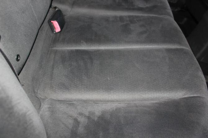 Hyundai Elantra IV (HD) с пробегом 2007 года, цена 517 000 рублей, 245509 км, седан, Автокод Объявления