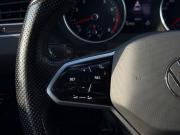 Volkswagen Tiguan II Ижевск  - изображение 41