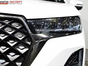 Chery Tiggo 7 Pro Max I Рестайлинг Белгород  - изображение 26