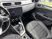 Renault Arkana I Набережные Челны  - изображение 49