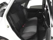 Lada (ВАЗ) Granta I Ставрополь  - изображение 23
