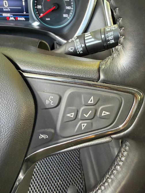 Chevrolet Equinox III Ижевск  - изображение 16