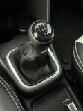 Volkswagen Polo V Рестайлинг Альметьевск  - изображение 47