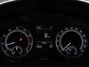 Skoda Rapid II Химки  - изображение 25