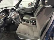 Chevrolet Niva I Рестайлинг Краснодар  - изображение 32