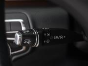 Mercedes-Benz V-Класс III (W447) Рестайлинг Химки  - изображение 36