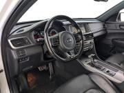 Kia Optima IV Рестайлинг Москва  - изображение 49