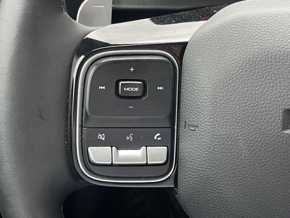 Haval Dargo с пробегом 2024 года, цена 2 897 000 рублей, 14966 км, внедорожник, Автокод Объявления