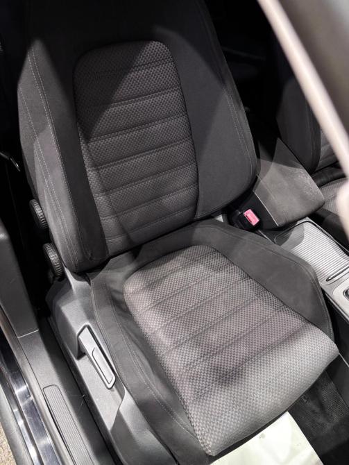 Volkswagen Passat B6 Ставрополь  - изображение 16