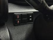 Toyota Sienta II Рестайлинг Красноярск  - изображение 56