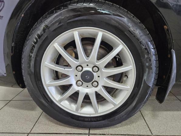 Kia Rio II Рестайлинг с пробегом 2011 года, цена 513 000 рублей, 219030 км, седан, Автокод Объявления