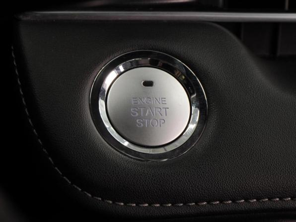 Chery Tiggo 7 Pro Max I с пробегом 2023 года, цена 2 014 000 рублей, 54632 км, внедорожник, Автокод Объявления