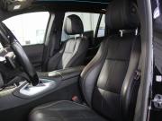 Mercedes-Benz Maybach GLS I Москва  - изображение 44