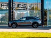 Mazda CX-9 II Магнитогорск  - изображение 32