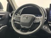 Toyota Highlander IV (XU70) Вологда  - изображение 39