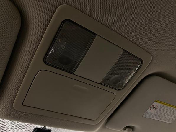 Nissan Tiida I Рестайлинг с пробегом 2012 года, цена 909 000 рублей, 177029 км, хэтчбек, Автокод Объявления