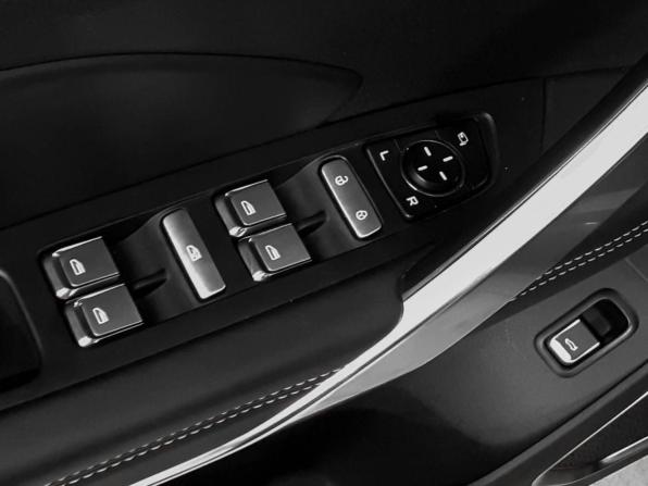 Geely Atlas Pro с пробегом 2022 года, цена 2 340 000 рублей, 14384 км, внедорожник, Автокод Объявления