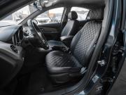 Chevrolet Cruze I Рестайлинг Москва  - изображение 27