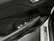 Hyundai Solaris II Тверь  - изображение 48