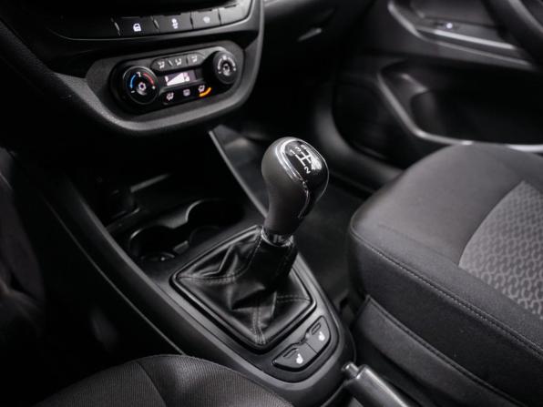 Lada (ВАЗ) Vesta I с пробегом 2021 года, цена 1 017 000 рублей, 111625 км, седан, Автокод Объявления