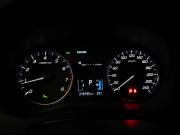 Mitsubishi Outlander III Рестайлинг 3 Москва  - изображение 43