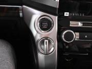 Toyota Land Cruiser 200 Series Рестайлинг 1 Ростов-на-Дону  - изображение 54