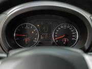 Nissan X-Trail II Рестайлинг Новосибирск  - изображение 33