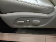 Nissan Murano III (Z52) Екатеринбург  - изображение 40