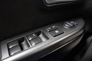 Kia Rio III Сургут  - изображение 25
