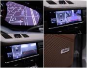 Porsche Cayenne III Москва  - изображение 38