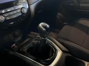 Nissan Qashqai II Рестайлинг Чебоксары  - изображение 61