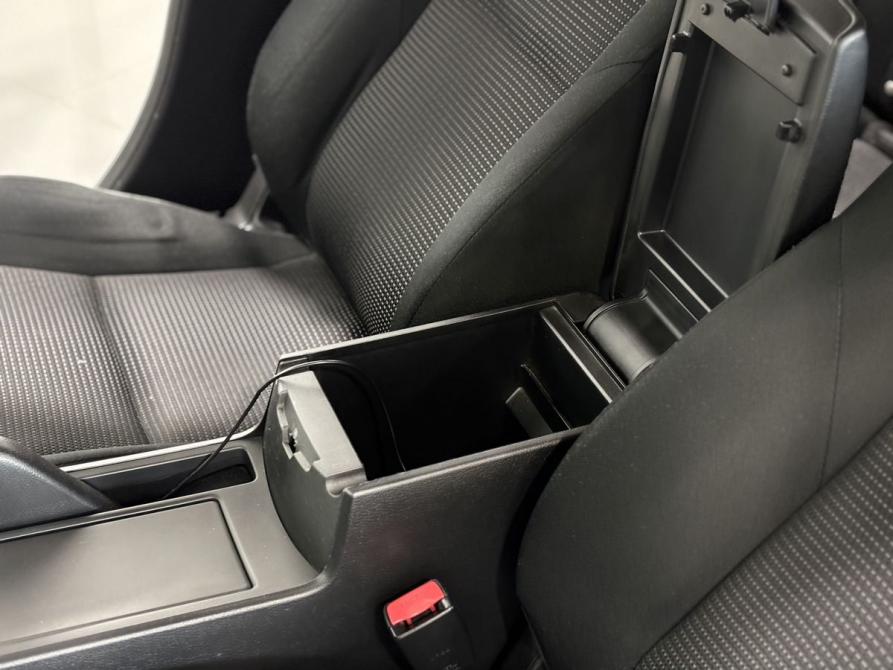 Mazda 3 II (BL) Рестайлинг Челябинск  - изображение 20
