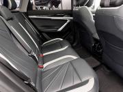 Geely Atlas II Воронеж  - изображение 32