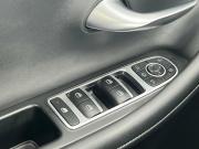 Chery Arrizo 8 Екатеринбург  - изображение 71